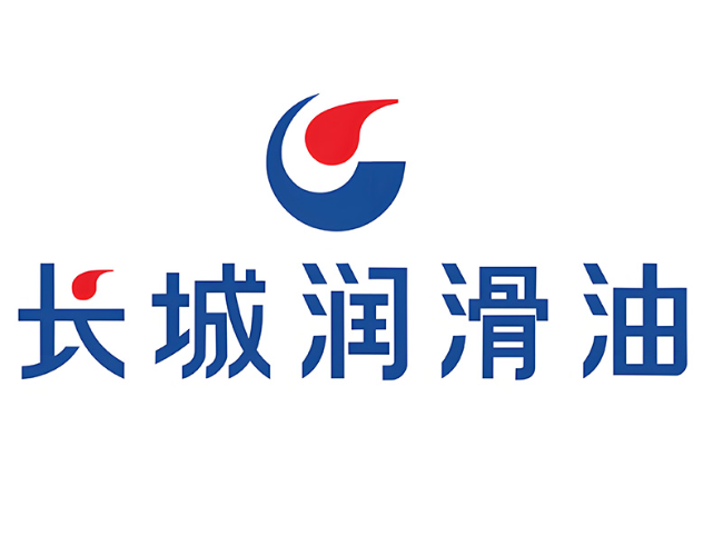 翔安长城润滑油经销商